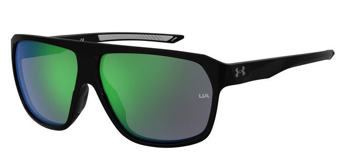 Green under deals armour sunglasses